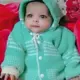 Kiyansh 