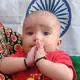 Shivaay