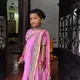 Hemlata