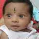 S.Thamira