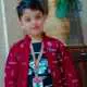 kavish singh
