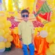 my-contest