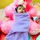 Trishika paul