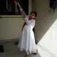Mishka khandelwal 