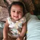 Namish Gupta 