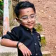 Aarav N Saran