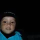 Shenpa