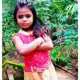 Sahasra Sooraj
