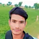 Suresh Kumar jyani 
