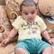 Jodhveer