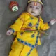 Khavin Chopra 