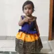 Sudeeshna