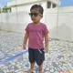 my-contest
