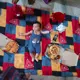 Chinnu kanna