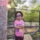 Paramjeet Mondal 