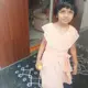 Gourika 