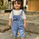 Eira Elif