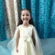 Anvi 