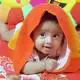 Ruanshi