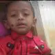 Thanvith