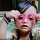 my-contest