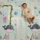 Aadya bhat