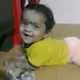 Mouryaraj