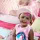 Disha halder
