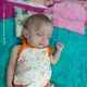 Shreyansh 