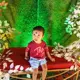 Dipanshu pradhan 