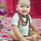 Shivansh Pradhan 