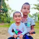 my-contest