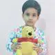 Aarvi singh