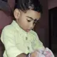 my-contest