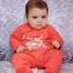 Niradhya