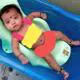 Mythili
