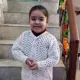 Gurmannat Kaur