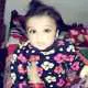 Princess aaru