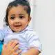 Aarav ( Bunny )