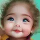 my-contest
