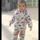 Pari menkale