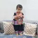 Ishaan