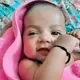 Hiransh 