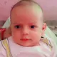 Agam verr