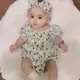 Amayra Negi
