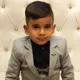 Durvin saluja 