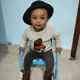 Aadvik Agarwal 