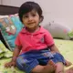 Viaansh pandey