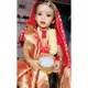 Anshika 