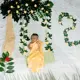 Hithashree